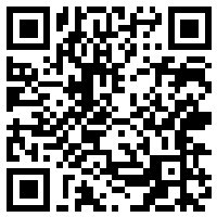 QR Code for bitcoin:dash:XwEcZeLMmMqomEcwCEA1KLZJeLC35BeQTk
