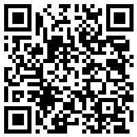 QR Code for bitcoin:dash:XwEcsTYyEybsCHq2ZzLATVDVzDJVFSJyAg