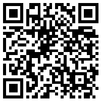 QR Code for bitcoin:dash:XwEd7ZiEno2fB8tQstRcQPdvCMvRyN69i8