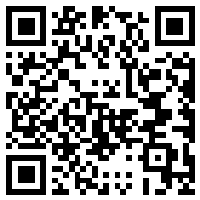 QR Code for bitcoin:dash:XwEdC42yDaN4jNRs7BBCpJhGpJSD1JDaZj