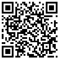 QR Code for bitcoin:dash:XwEdGqDuoNAS3FAvR5da9F4QwMe7sg4qdo