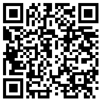 QR Code for bitcoin:dash:XwEdJ2HCiPUDJsSEWbZcdru1h3EEftk3GY