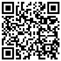 QR Code for bitcoin:dash:XwEdMAJR1QLqLookfeeRXAuDPebHf3Mfwa