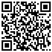 QR Code for bitcoin:dash:XwEdTVRo9uLaymQYhsvDWHLBCTzkNmMB58