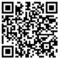 QR Code for bitcoin:dash:XwEdk5bhrhMDcR65QX49jcaMB638f3L6Hw
