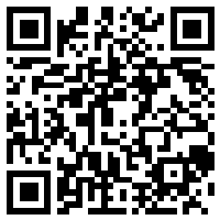 QR Code for bitcoin:dash:XwEdraLE3kYq1sWwDhye6iSaAQNStUmXAS