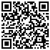 QR Code for bitcoin:dash:XwEdtKF2eiAGkeJwhkhKLgu8Ww1HS8dSUE