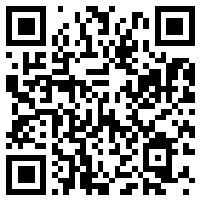 QR Code for bitcoin:dash:XwEdw9vtHViXG2t8ai44FLkymLzNpPNRkP