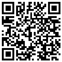 QR Code for bitcoin:dash:XwEepFYoLCFMcUNtDdcSmp6K9G7SY2gXWn