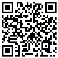 QR Code for bitcoin:dash:XwEesZYGtmcuv7T3rw76vC3jgYV33WRpxh