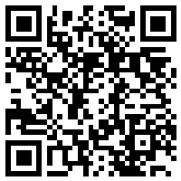QR Code for bitcoin:dash:XwEev3MUrLpdhr5FLGdHFvzbF5r7P7GcDD