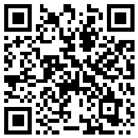 QR Code for bitcoin:dash:XwEf242zPAPEuLML5FdXop4aayTsbXpYVZ