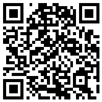 QR Code for bitcoin:dash:XwEfMAXH23JFFQ59KSunF4b9Bs1dwtG3m7