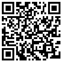 QR Code for bitcoin:dash:XwEfRSbeBp8TwFP6FbdFtKxdsaA9cAmQnN