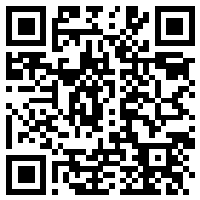 QR Code for bitcoin:dash:XwEfSeTP3xpLvULBYtBExyu7ExjwMC3TWm