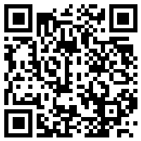 QR Code for bitcoin:dash:XwEfXXAw3qAVWdMLkPreE7bcTBXUZJ5bKn