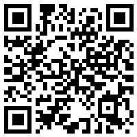 QR Code for bitcoin:dash:XwEgzPDkYH8cJDK1jgSrAiE8hr4Z1EASQj