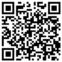 QR Code for bitcoin:dash:XwEh8RwUDs63dMWh3gxLQMNtoVb8S1SSmm