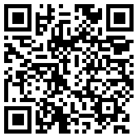 QR Code for bitcoin:dash:XwEh9B2UeDG3D15EZJWayCbCfs2dcxyaVg