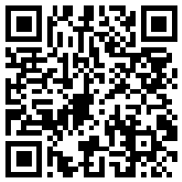 QR Code for bitcoin:dash:XwEhCPpZCywP5aHuML4HWec1K69BZ7bfcj