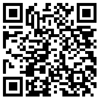 QR Code for bitcoin:dash:XwEiCmCKyU6dPxNLFLoQuima6st7cVYYrx
