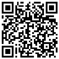 QR Code for bitcoin:dash:XwEiNXfzwrWw8DCTcZRMLH4gCLMY2JJ3g7