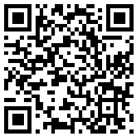 QR Code for bitcoin:dash:XwEjSuo6dBAXfeFrHuF1PHTGKV23vejxS2