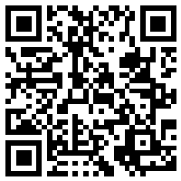 QR Code for bitcoin:dash:XwEjtjsQ3bDhuMbAzMVp2YWoPeMs3naWFw