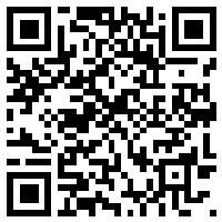 QR Code for bitcoin:dash:XwEk2iLLcU2raks9cLHHDX2cbpsK29N4Uk