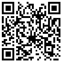 QR Code for bitcoin:dash:XwEmXByxWLSTdhyvNofQo34AcE2LTcUSBt
