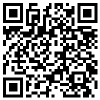 QR Code for bitcoin:dash:XwEnCWaSc1L5oHoaezLGweMu61ngebHkvA