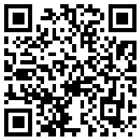 QR Code for bitcoin:dash:XwEnd6WKncbEYLjfn1vuoGt52F55USrx3K