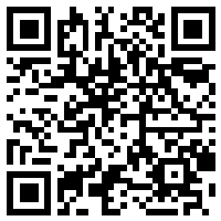 QR Code for bitcoin:dash:XwEnjPiWSngDunWptX29z7DbCYs3gLi6nA