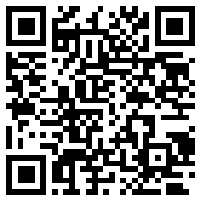 QR Code for bitcoin:dash:XwEnwBFkZndCbW3piCq5m9FWR4QSpKbLvo