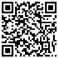 QR Code for bitcoin:dash:XwEnzBzB6R6TPEeKq9XPSYHHL45eXdk8VC