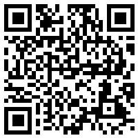 QR Code for bitcoin:dash:XwEoMVvDcER7zARMjYJJCGiPoL79PPXM88