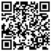 QR Code for bitcoin:dash:XwEoQBdkW5ySBv5wWWshXsrXuUUZJWCJ2F