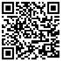 QR Code for bitcoin:dash:XwEoeq35bLPo3eQeKvC4dfAa2TUUnD1q8q