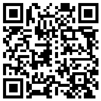 QR Code for bitcoin:dash:XwEojXEGYdDPVDXBkNNEuNMWQPC6tnLu2B