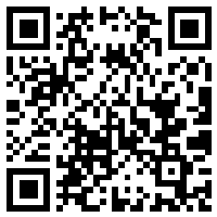 QR Code for bitcoin:dash:XwEpa2hPC1HW4DooraUk2YMssaNHyL7MHK