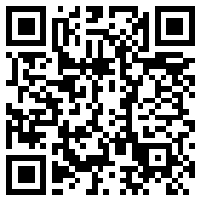 QR Code for bitcoin:dash:XwEqpvUPkAVum1mYQNLLvHC76LfNAKC999