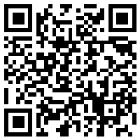 QR Code for bitcoin:dash:XwEr1JpLPA38HTfZZzWmxgxbLP5PZEUbQJ