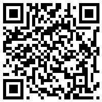 QR Code for bitcoin:dash:XwErpqVAM9UYF52rdB9YC1NPpG1D2ZVd7X