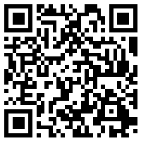QR Code for bitcoin:dash:XwEry1m4VnBaxeKrrtEjsom1LHrsvVRg5E