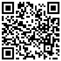 QR Code for bitcoin:dash:XwEsBPn2RkWW3eR8dF3ud9vA7a3dvToD4a