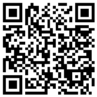 QR Code for bitcoin:dash:XwEssNTbWRTYGUc6bjUTqfQ3BJtsm8TRjF