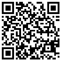 QR Code for bitcoin:dash:XwEsudmkYuFMdE1tM8UAC2XvgohoAe4Pgn