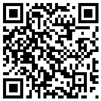 QR Code for bitcoin:dash:XwEtLcF4aR9qnjqEwoA5QLCoApMfFrTbbK