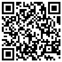 QR Code for bitcoin:dash:XwEthe82fS57xos7jV5JprBRDLLT1gMBsw
