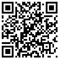 QR Code for bitcoin:dash:XwEukEwBTm7dh3vMpZ4RdkzkXkX39aQL28